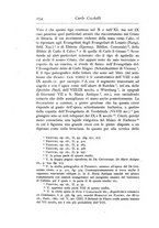 giornale/RML0026679/1922/unico/00000268