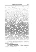 giornale/RML0026679/1922/unico/00000271