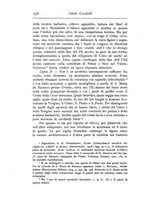 giornale/RML0026679/1922/unico/00000272