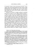 giornale/RML0026679/1922/unico/00000273