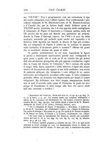 giornale/RML0026679/1922/unico/00000274