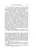 giornale/RML0026679/1922/unico/00000275