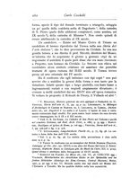 giornale/RML0026679/1922/unico/00000276