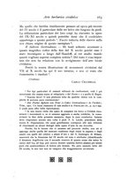 giornale/RML0026679/1922/unico/00000277