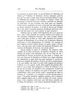 giornale/RML0026679/1922/unico/00000280