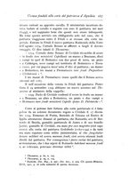 giornale/RML0026679/1922/unico/00000281