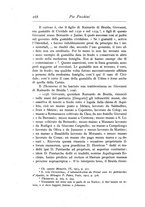 giornale/RML0026679/1922/unico/00000282