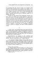 giornale/RML0026679/1922/unico/00000283