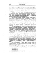 giornale/RML0026679/1922/unico/00000284