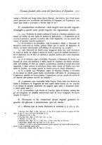 giornale/RML0026679/1922/unico/00000285