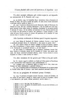 giornale/RML0026679/1922/unico/00000291