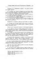 giornale/RML0026679/1922/unico/00000293