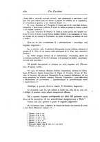 giornale/RML0026679/1922/unico/00000294