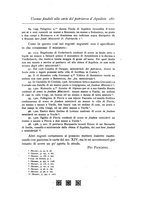 giornale/RML0026679/1922/unico/00000295