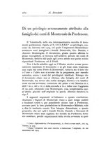 giornale/RML0026679/1922/unico/00000296