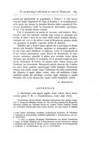 giornale/RML0026679/1922/unico/00000299