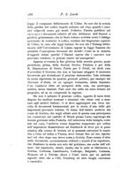 giornale/RML0026679/1922/unico/00000302