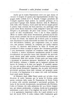 giornale/RML0026679/1922/unico/00000303