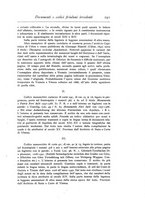 giornale/RML0026679/1922/unico/00000305