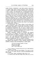 giornale/RML0026679/1922/unico/00000307