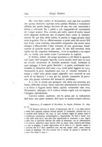 giornale/RML0026679/1922/unico/00000308