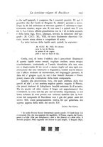 giornale/RML0026679/1922/unico/00000311