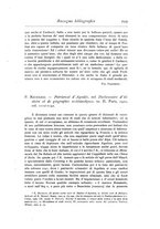 giornale/RML0026679/1922/unico/00000315