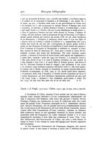giornale/RML0026679/1922/unico/00000316