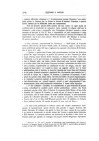 giornale/RML0026679/1922/unico/00000320