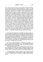 giornale/RML0026679/1922/unico/00000323