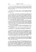 giornale/RML0026679/1922/unico/00000324