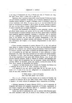 giornale/RML0026679/1922/unico/00000325