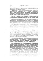 giornale/RML0026679/1922/unico/00000326