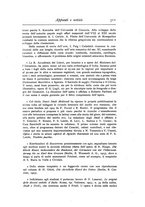 giornale/RML0026679/1922/unico/00000327