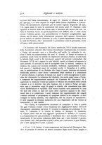 giornale/RML0026679/1922/unico/00000328