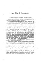 giornale/RML0026679/1922/unico/00000333