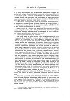 giornale/RML0026679/1922/unico/00000334