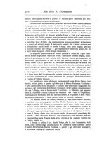 giornale/RML0026679/1922/unico/00000336