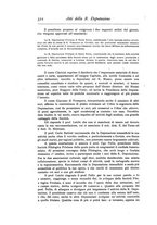 giornale/RML0026679/1922/unico/00000338