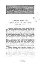 giornale/RML0026679/1923/unico/00000011