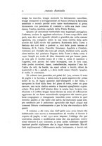 giornale/RML0026679/1923/unico/00000012