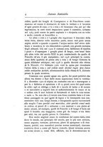 giornale/RML0026679/1923/unico/00000014