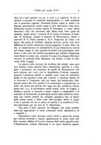 giornale/RML0026679/1923/unico/00000015