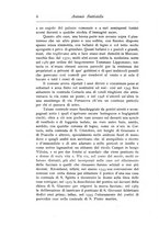 giornale/RML0026679/1923/unico/00000016