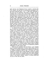 giornale/RML0026679/1923/unico/00000018