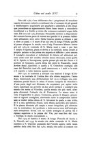giornale/RML0026679/1923/unico/00000019