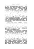 giornale/RML0026679/1923/unico/00000021