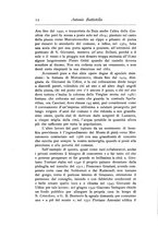 giornale/RML0026679/1923/unico/00000022