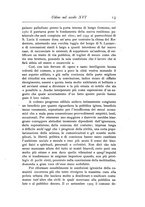 giornale/RML0026679/1923/unico/00000023