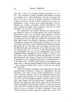 giornale/RML0026679/1923/unico/00000024